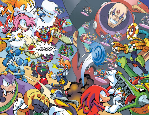 File:MegaMan 51-5-6-630x484.jpg