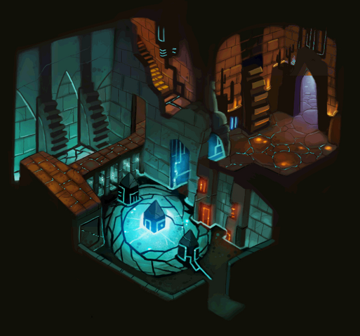 File:Nocturne passage 2.png