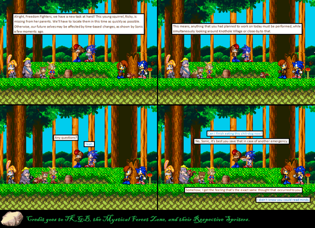 File:RickyComic17.png