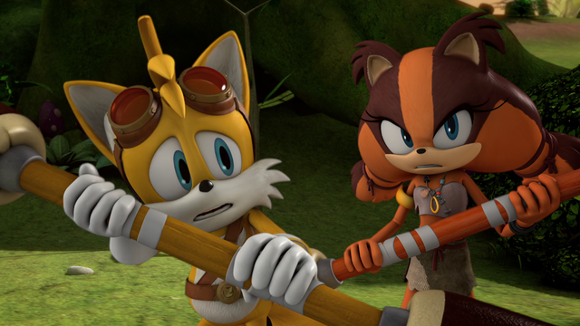 File:S2E13 Tails and Sticks.png