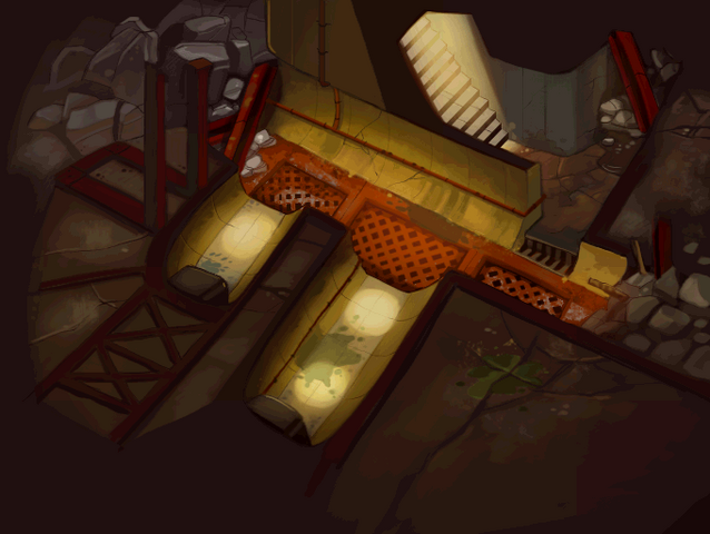 File:Secretpassage2.png