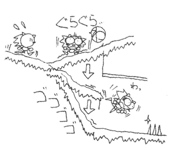 File:Sketch-Marble-Garden-Zone-Earthquake.png