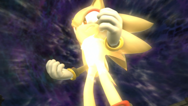 File:Supertransformshadow.png