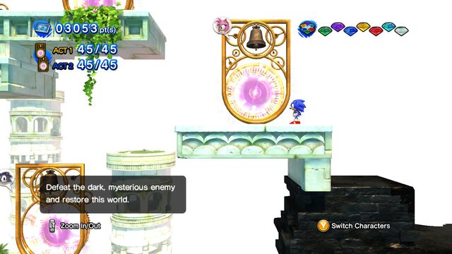 File:Topsyturvygate.jpg