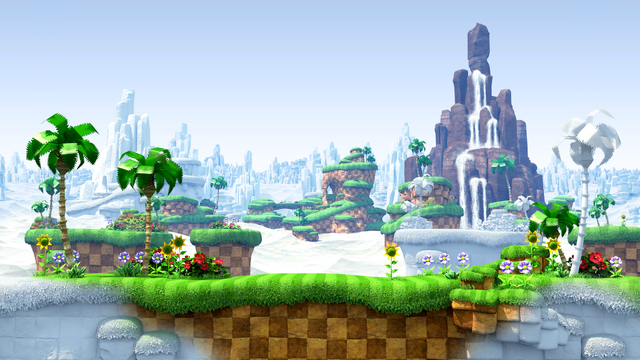 File:Ui demo img bg.png