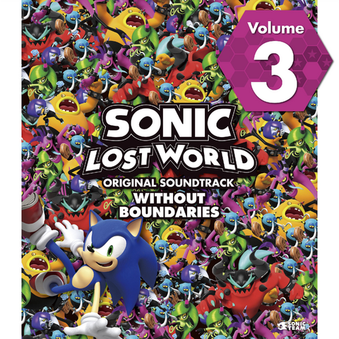 File:Without Boundaries Volume 3.png