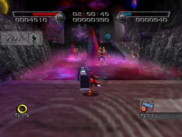 File:BLACKCOMET18.png