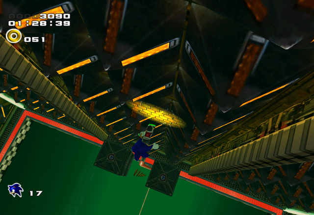File:CGGC12.png