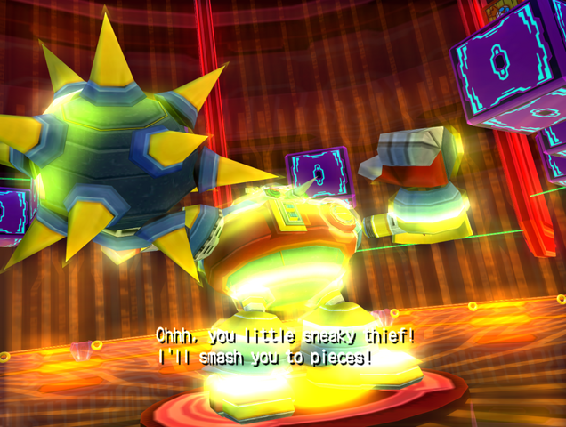File:EggBreakerMM1.png