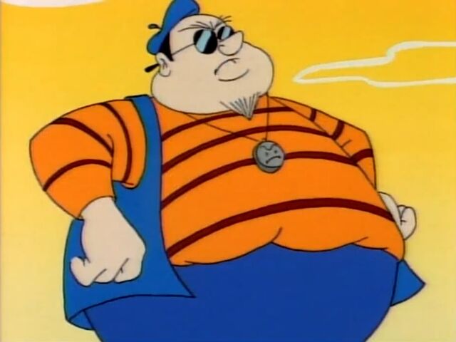 File:Giant Beatnik.jpg