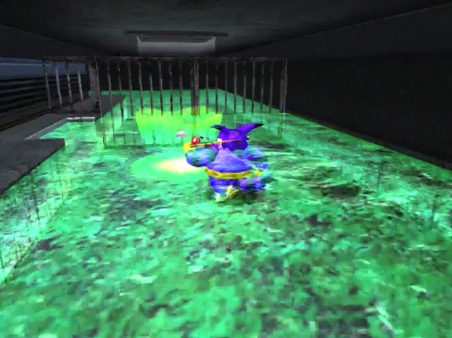 File:Lure1.png