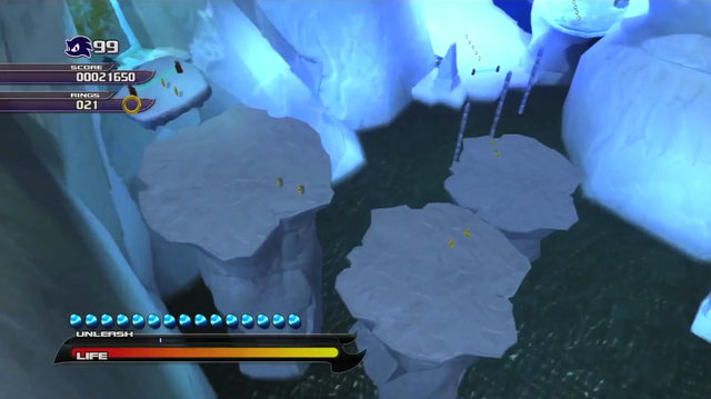 File:PS3 CE N 5.png