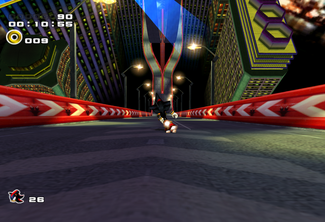 File:RADICALHIGHWAYGC4.png