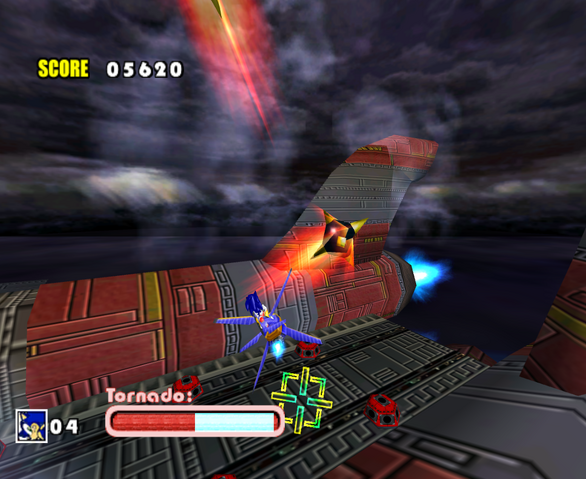 File:SKYCHASE2-15.png