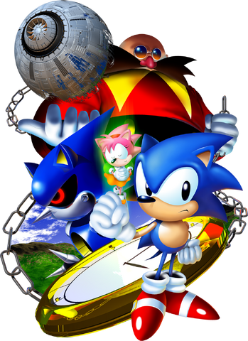 File:Sonic-CD-JP-PC-Art.png