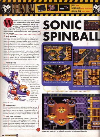 File:SonicSpinballMEGATECHpreviewGB.jpg