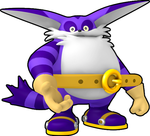 File:Sonic Runners Big.png