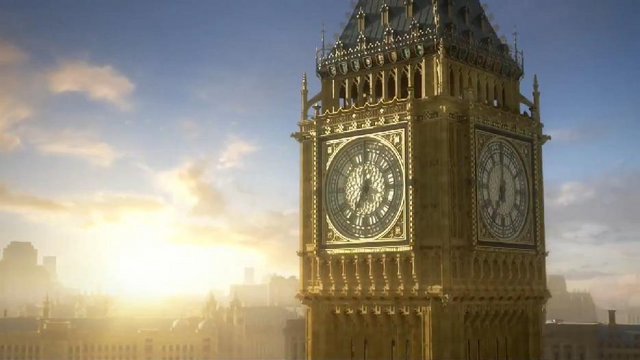 File:Big Ben.png