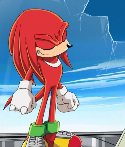 File:Ep26-097knuckles.jpg