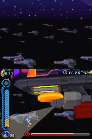 File:Frigate orcan screenshot (ds) 2.png