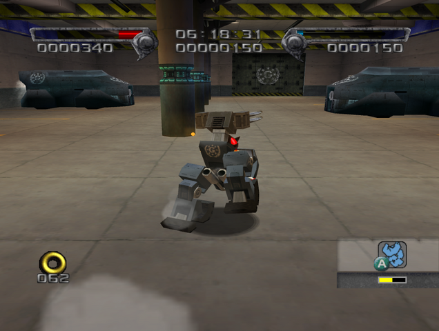 File:GUNFORTRESS41.png