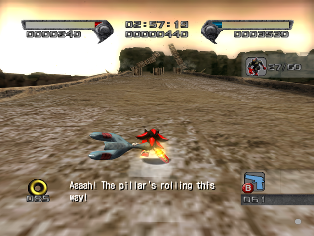 File:Glyphic Canyon Screenshot 5.png