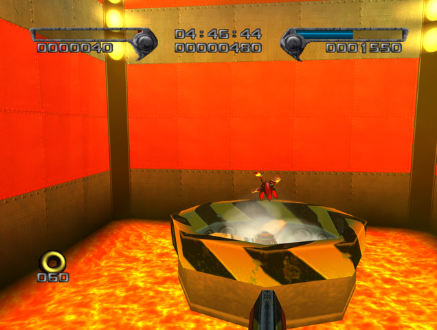 File:LAVASHELTER40.png