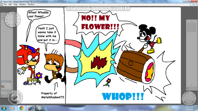 File:Pretty Flowers.png