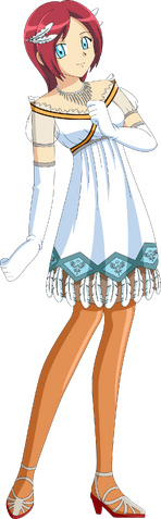 File:Princess Elise The Third.png