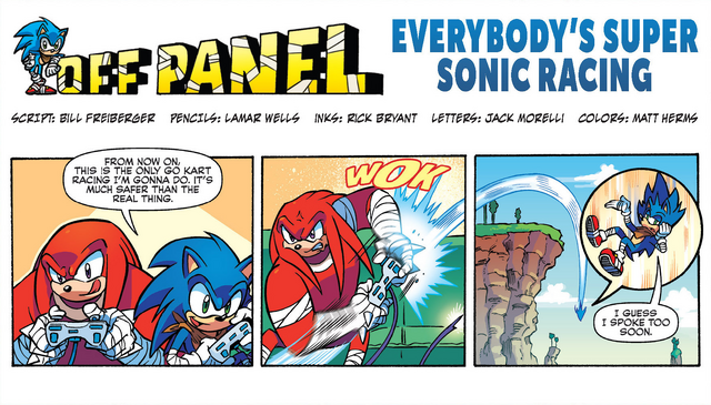 File:SBC5 Off Panel.png