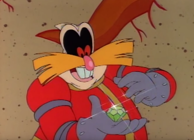 File:Screenshot 14.png