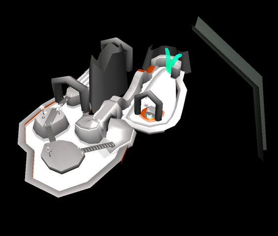 File:SonicAdventureAutodemo ChaoRaceB.png