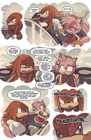 File:SonicUniverse 90-6.jpg