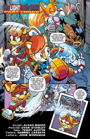 File:Sonic 262-23.jpg