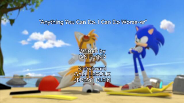 File:Sonic Boom S2E6 TC.jpg