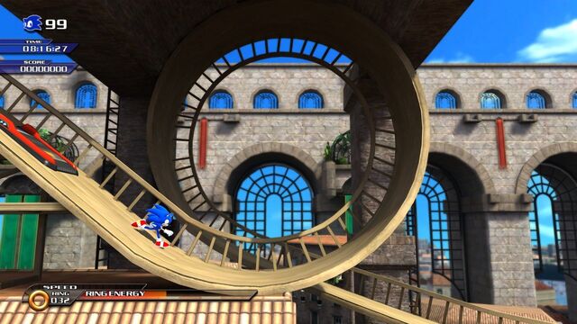 File:Sonic Unleashed 2D.jpg