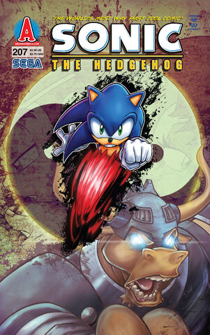 File:StH 207 cover.jpg