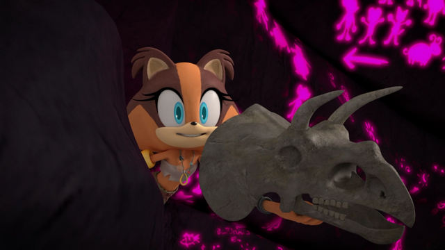 File:Sticks holding dinosaur head.png