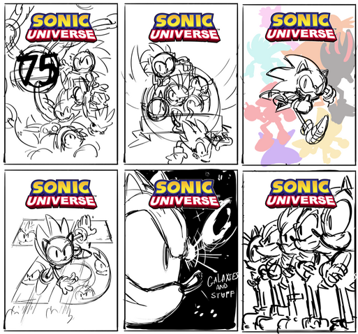 File:Variant 3 concepts.png