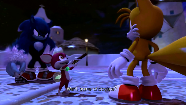 File:Want some chocolate.png