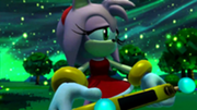 200px-Amy in Lost World v2.png