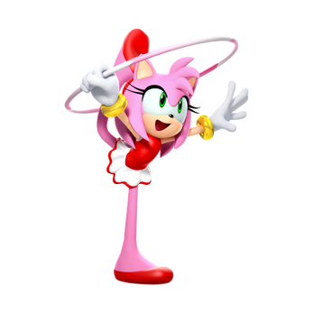 File:Amy ro 2.png