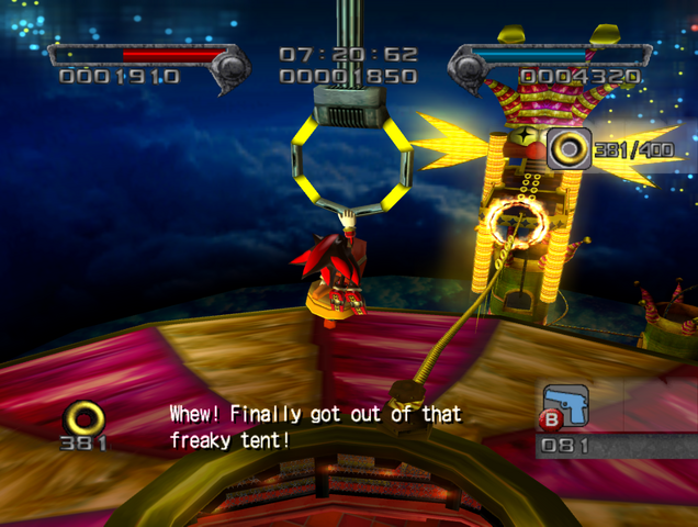 File:CIRCUS37.png