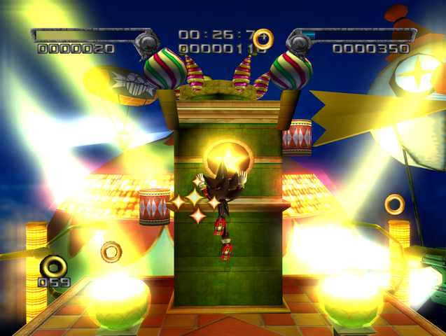 File:CIRCUSEXP6.png