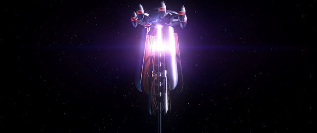 File:Chaosenergucannonv2.png