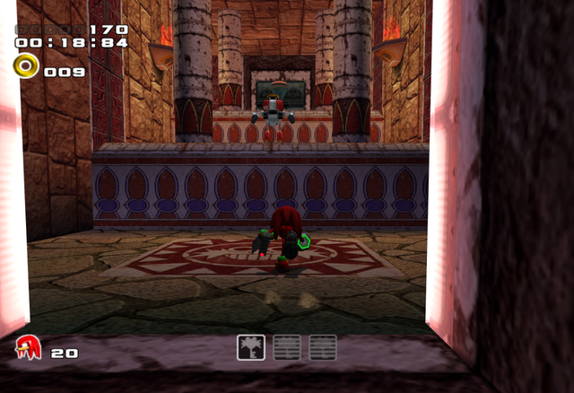 File:DCGC4.png