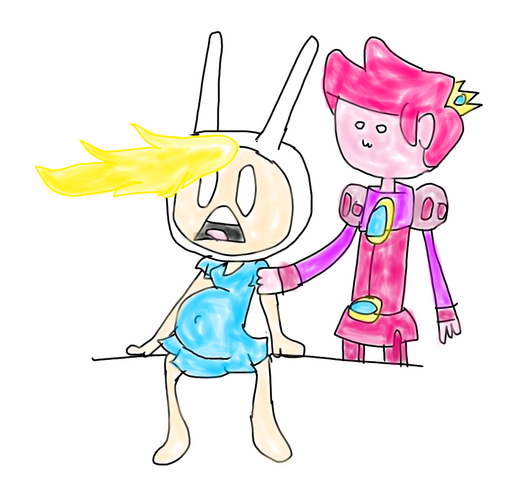 File:Dont touch me.png