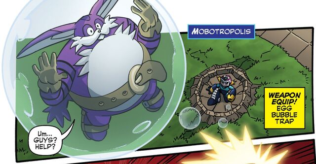 File:Egg Bubble Trap.jpg