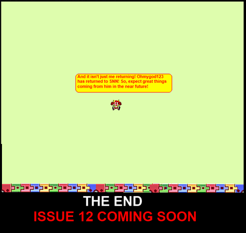 File:Issue 11 Part 10.png