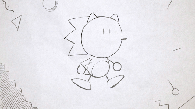File:Maniapreorder6.png